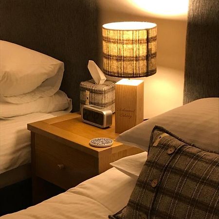 Ardconnel Bed And Breakfast Керкуолл Экстерьер фото